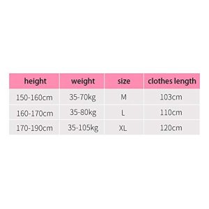 4 in 1 Raincoat Long Full Body Rainproof Single Men and Women Bicycle Adult Poncho