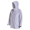 Women??s Neptune Commercial Fishing Jacket | Waterproof, Adjustable