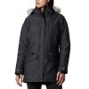 Women's Carson Pass Ic Jacket