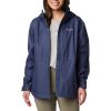 Women's Inner Limits Iii Jacket