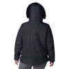 Women's Sparks Lake Ii Jacket