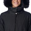 Women's Sparks Lake Ii Jacket