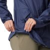 Women's Inner Limits Iii Jacket