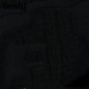 Women's Striped U-Neck Maxi Dress - Ruched High Waist A-Line Knitted Long Dress