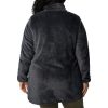 Women's Fireside Long Full Zip