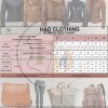 Double Breasted Leather Blazer Long Coat for Women Lambskin Leather Blazer Women
