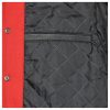 Varsity Jacket Baseball Letterman Jacket?C Wool and Leather Premium Quality Unisex Basketball Jacket
